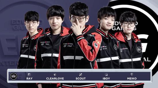 性发挥得淋 性发挥得淋