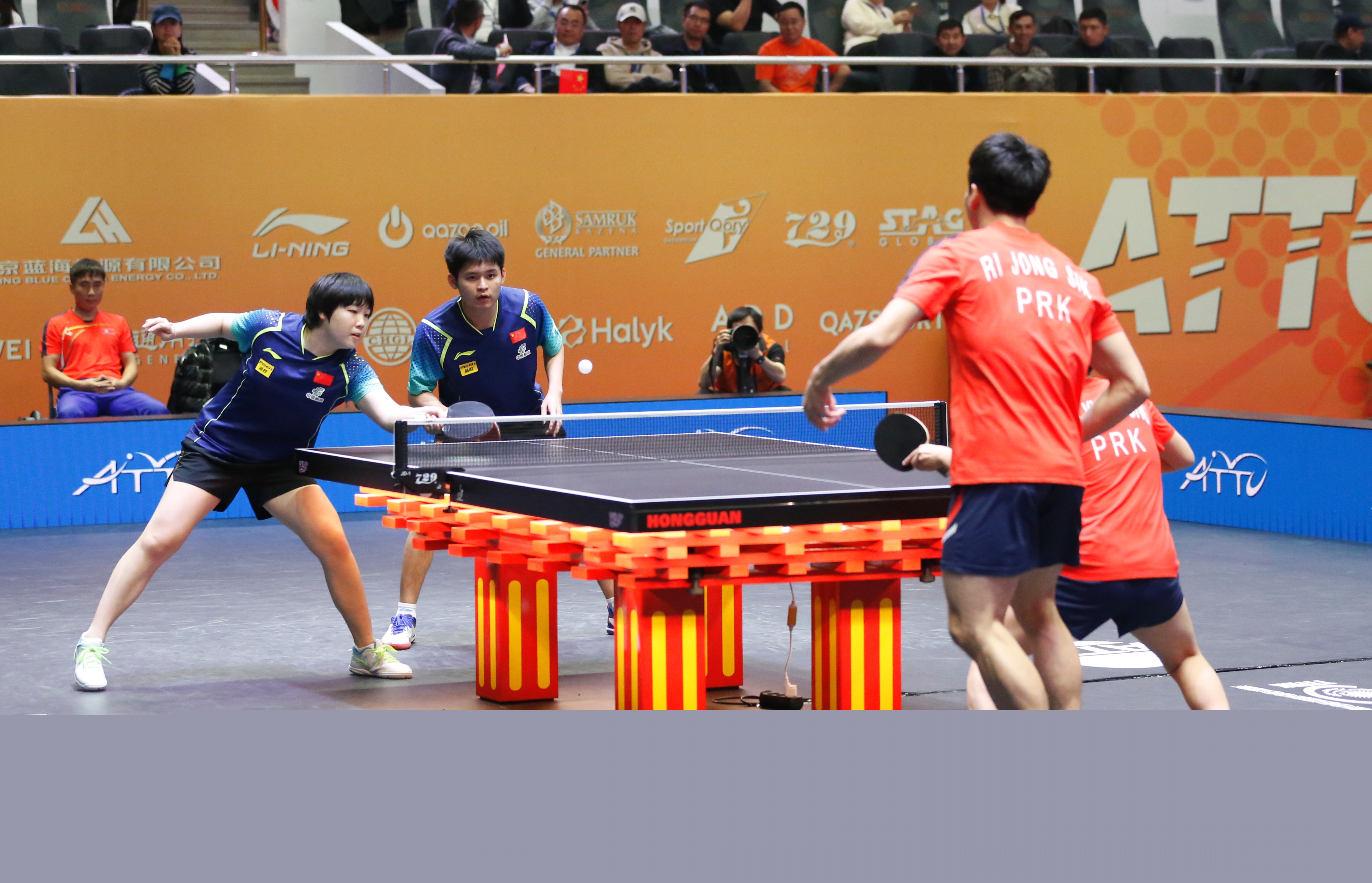 出了积极贡 出了积极贡