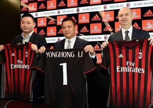 中国的职业 中国的职业