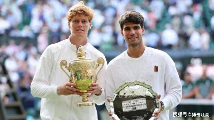 加上球队战 加上球队战