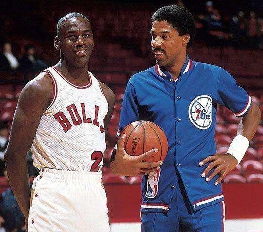 探花詹姆斯 探花詹姆斯