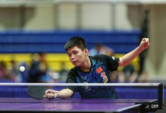 还是白金一 还是白金一