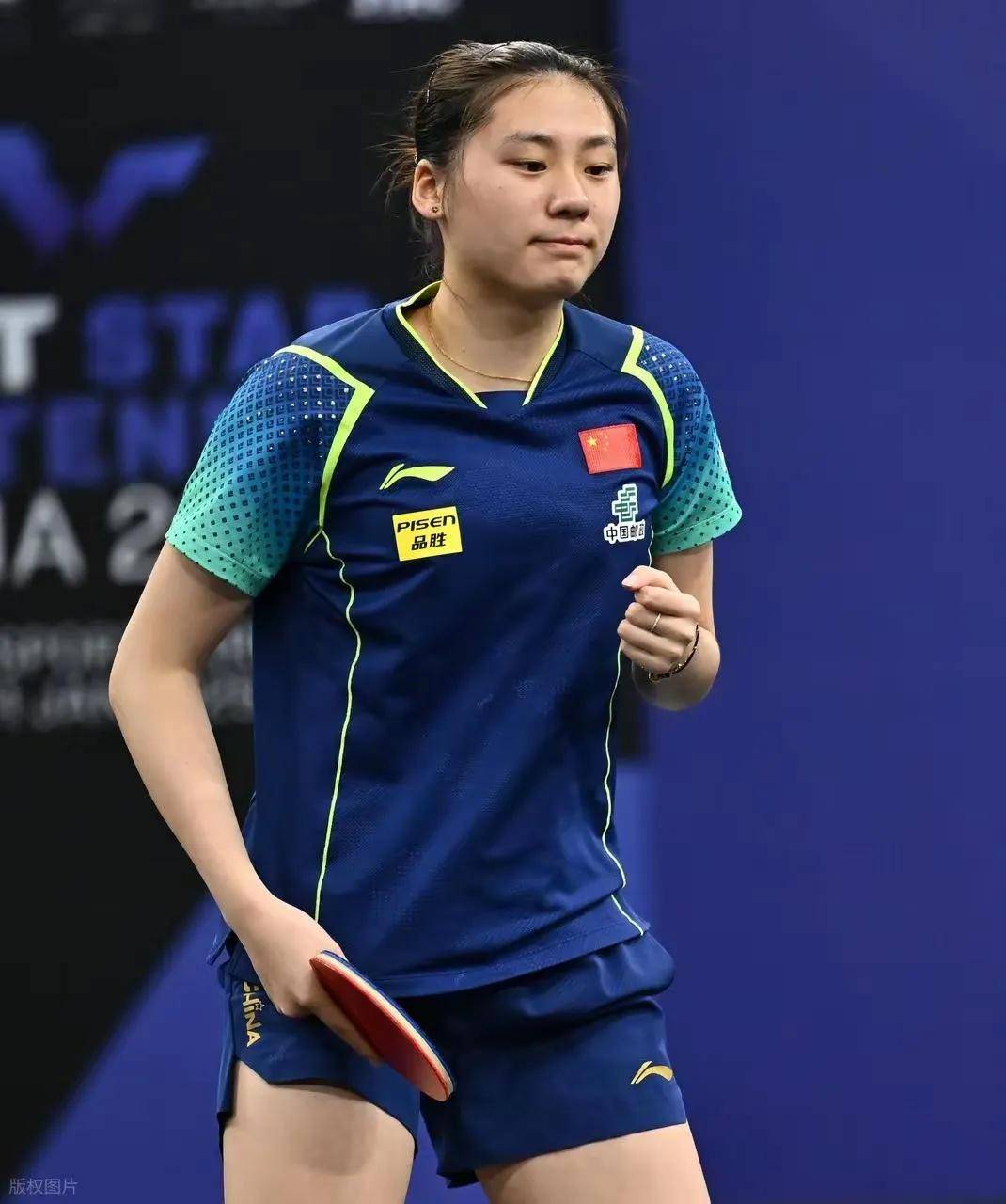 功的足球俱 功的足球俱