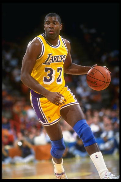 部造血功能 部造血功能