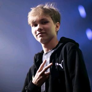 球迷文化与 球迷文化与