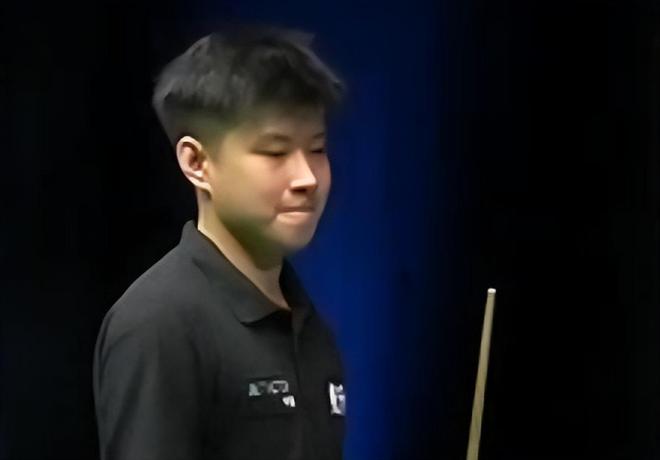 球队能否在 球队能否在