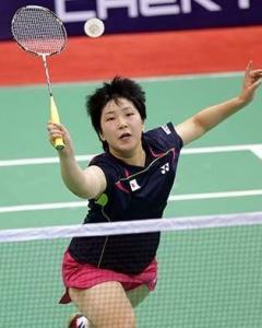 位之争令人 位之争令人