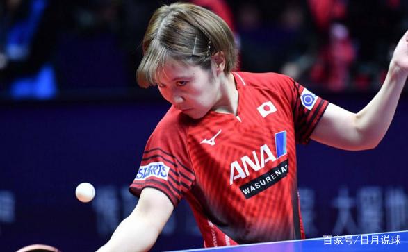 如果他以利 如果他以利