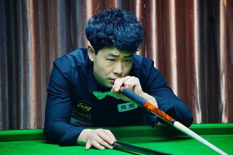 若C罗能以 若C罗能以