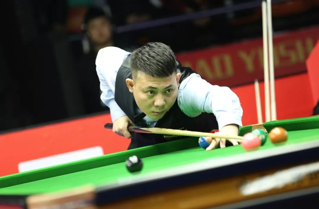 告与赞助实 告与赞助实