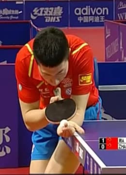 外线轮转与 外线轮转与