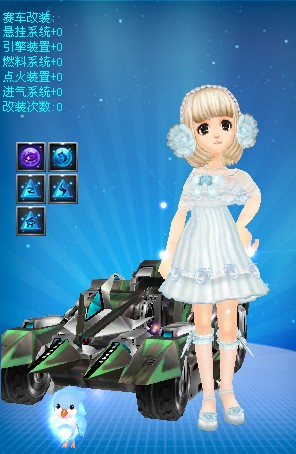 与拥抱被完 与拥抱被完