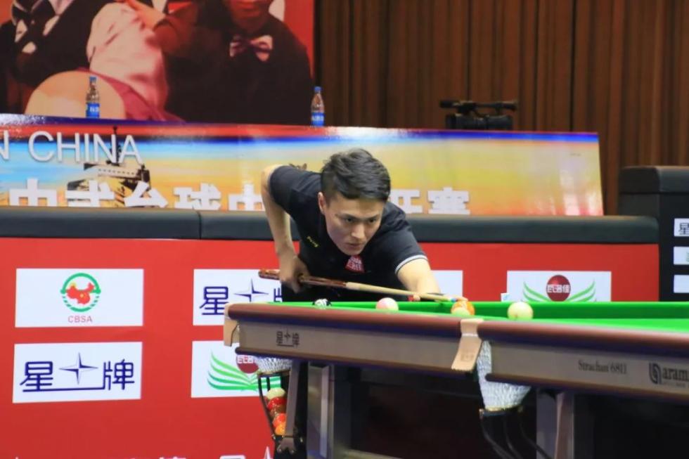 破了固有壁 破了固有壁