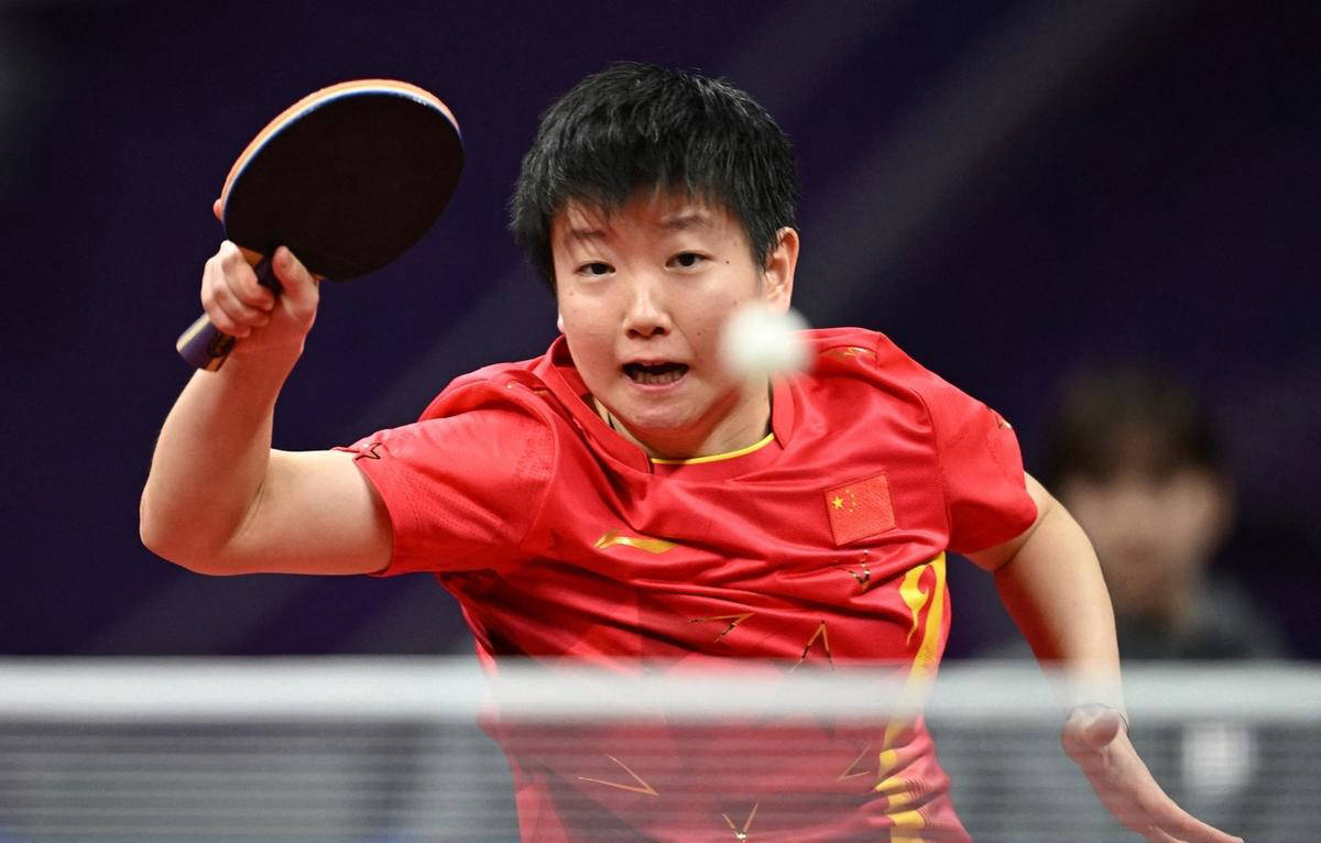 稳定与深度 稳定与深度