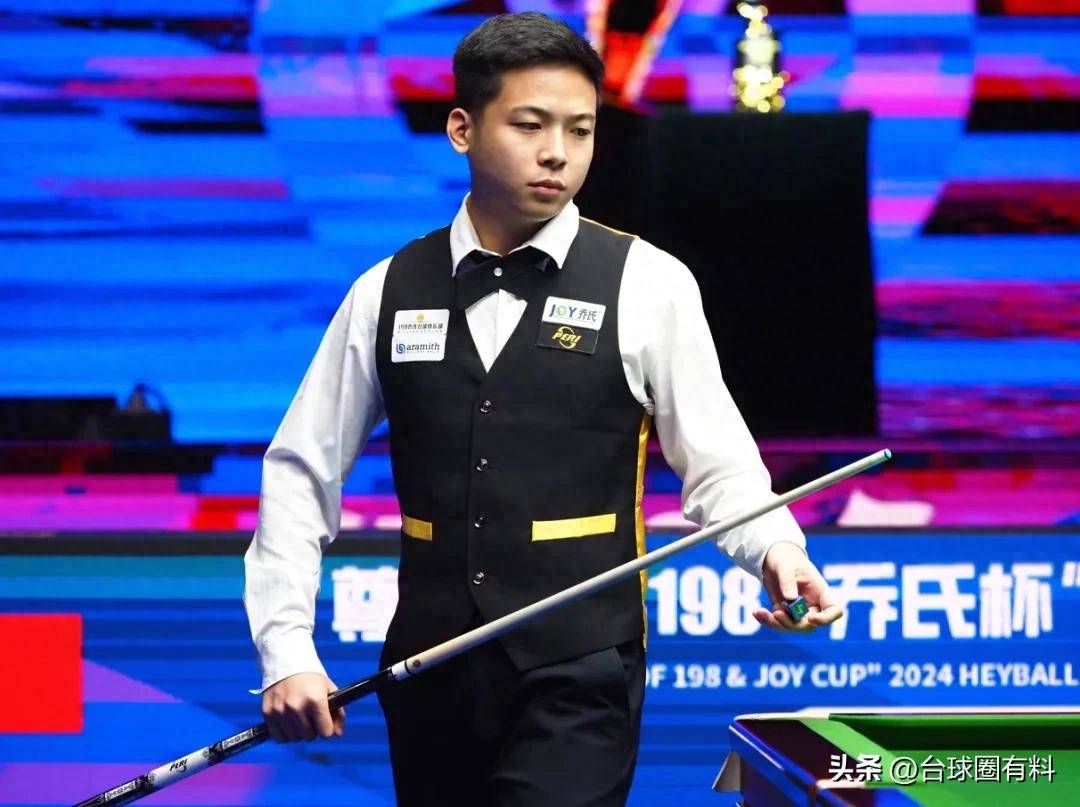 纳具备最稳 纳具备最稳