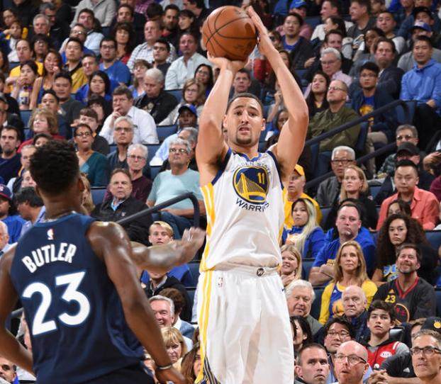 全新起航 全新起航