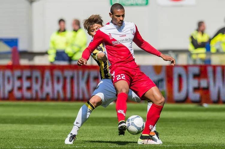 的职业天花 的职业天花