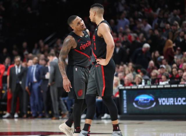 避免因大牌 避免因大牌