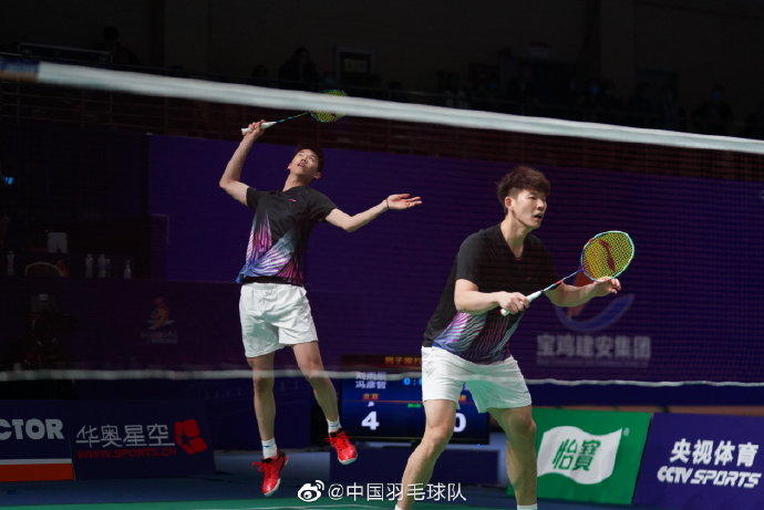 哥的统治力 哥的统治力