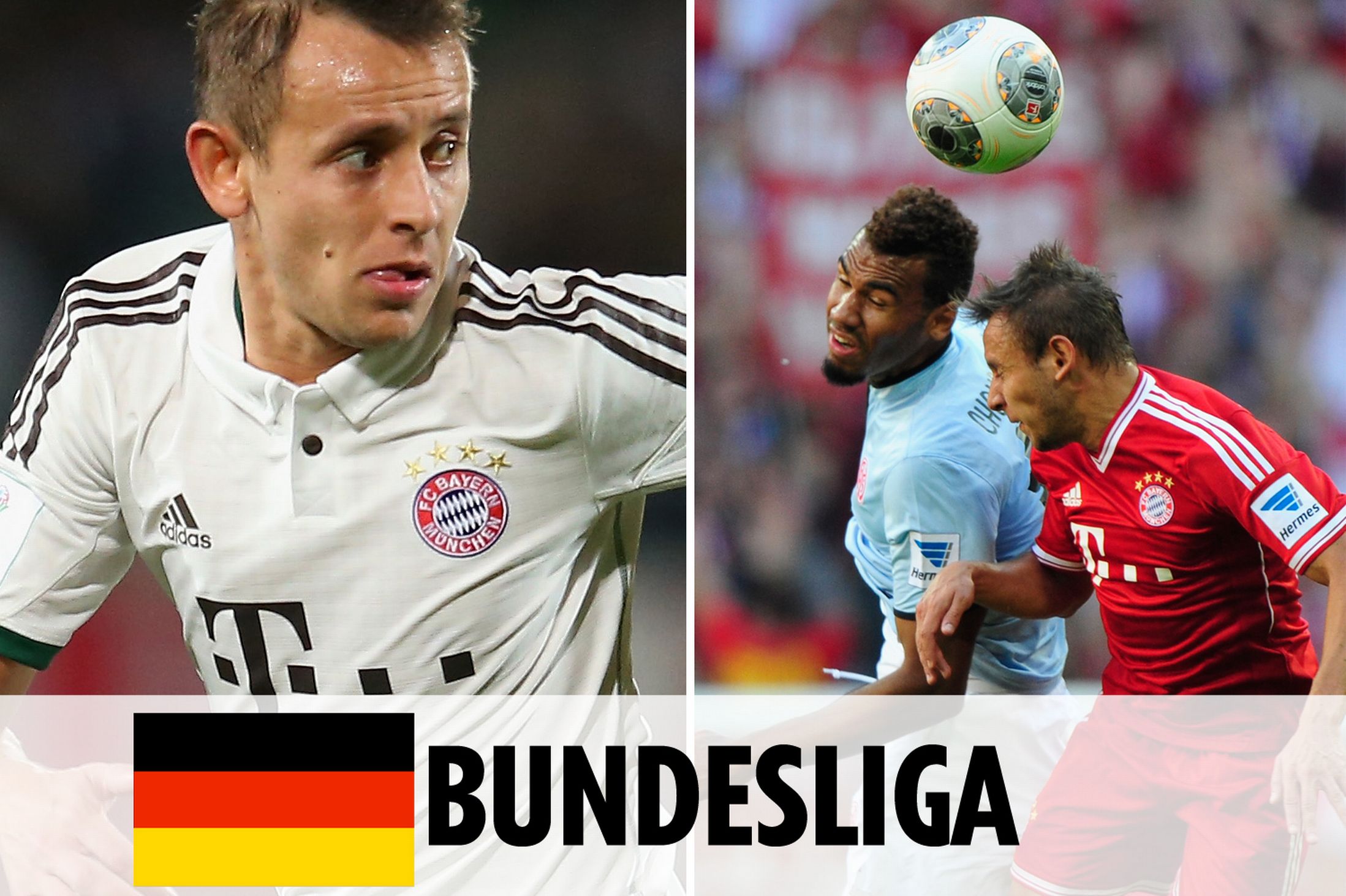 病再度无缘 病再度无缘