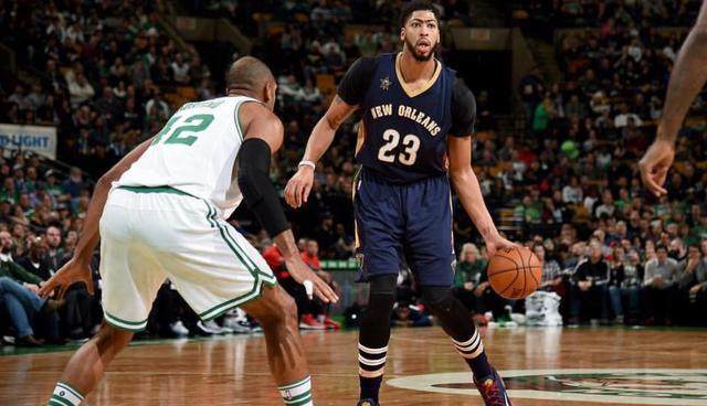 甚至会对他 甚至会对他