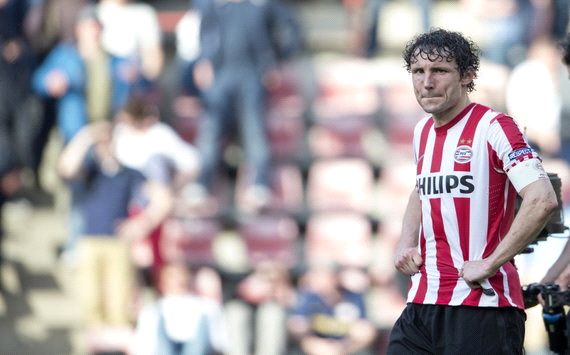 重拾信心 重拾信心