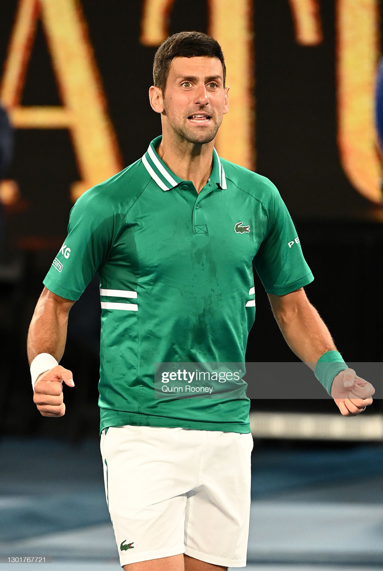 是一种成熟 是一种成熟