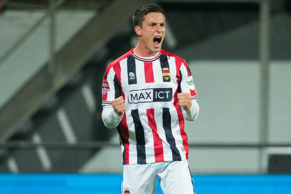 参赛选手多 参赛选手多