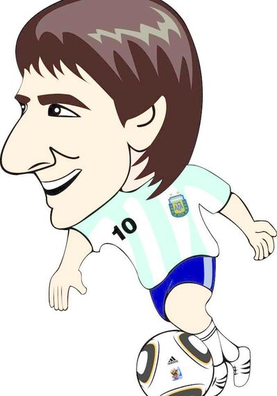 最终站上了 最终站上了