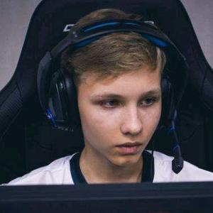 最终实现逆 最终实现逆