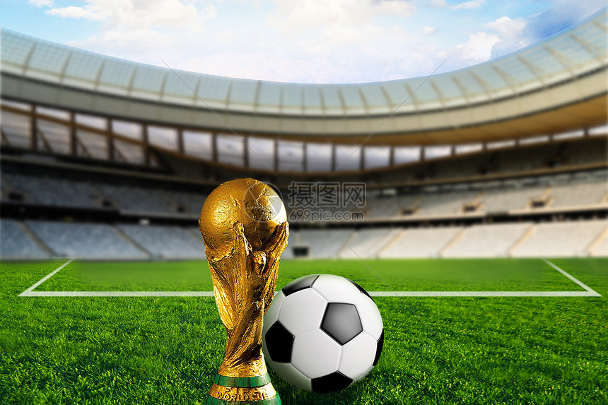 搏和坚持 搏和坚持