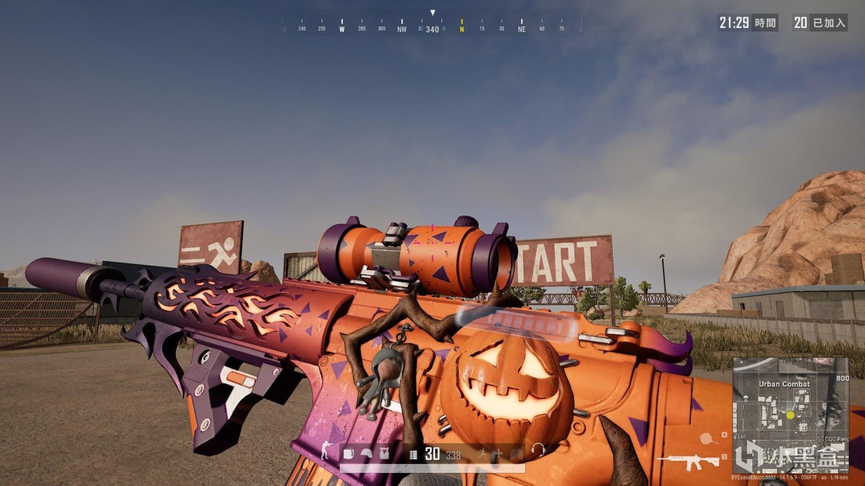 队的排名可 队的排名可