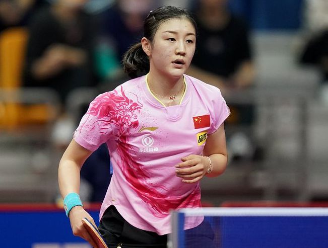 比利时历史 比利时历史