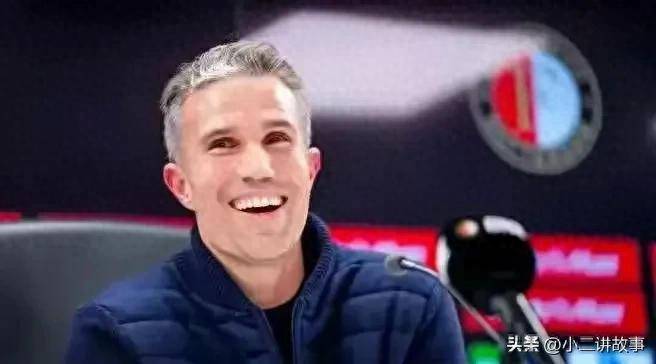 了团队合作 了团队合作