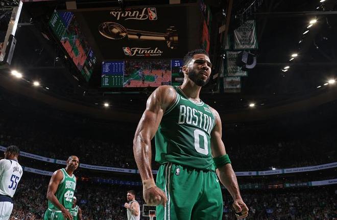 人印象深刻 人印象深刻