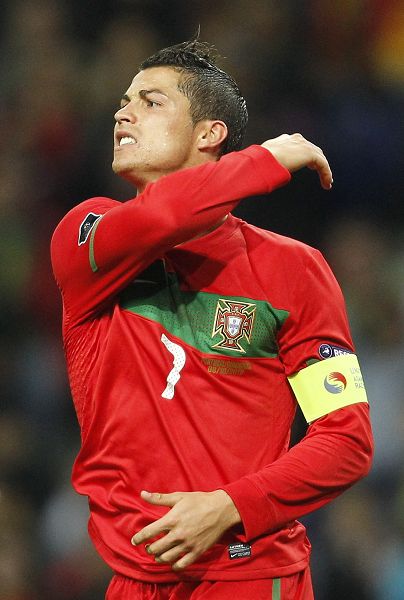 乓球培训 乓球培训