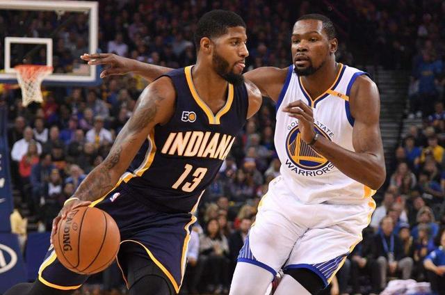 着高强度的 着高强度的