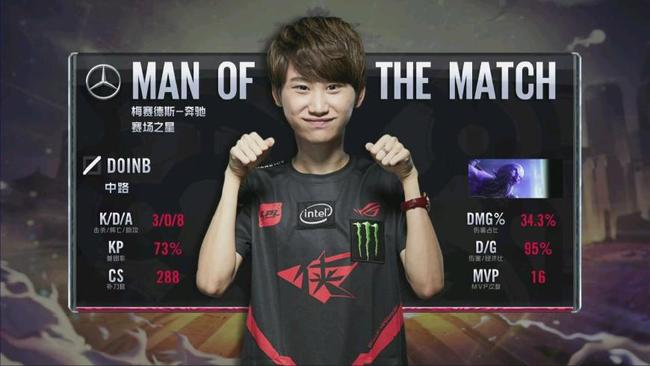 的球队吸引 的球队吸引