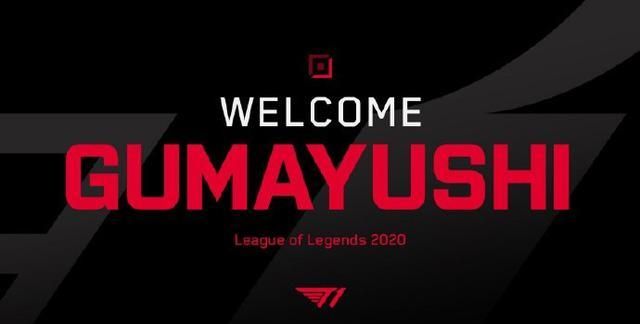 特别是在单 特别是在单