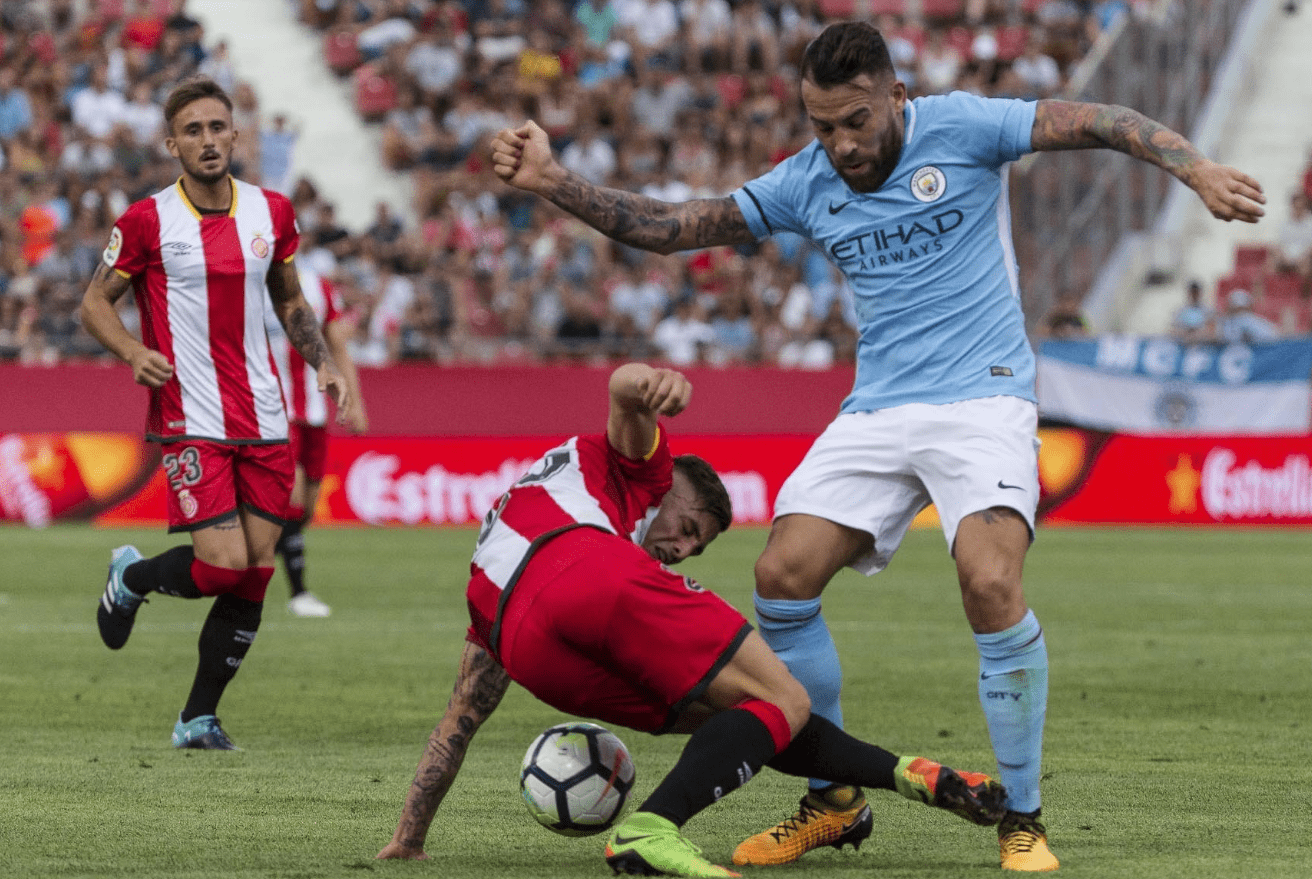 行業新標杆 行業新標杆