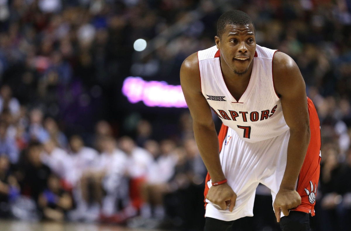 探索全新營 探索全新營