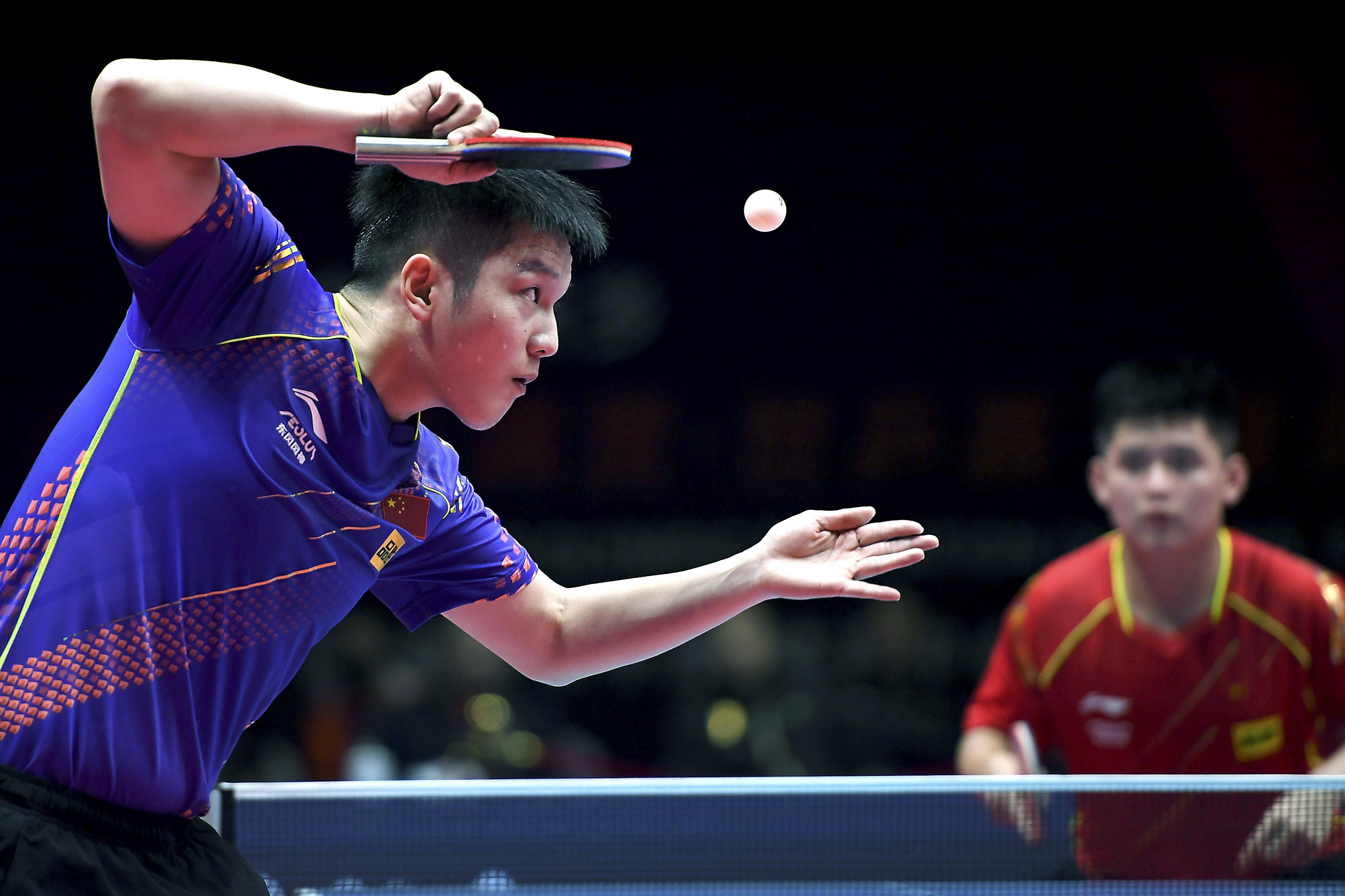 直以来都注 直以来都注