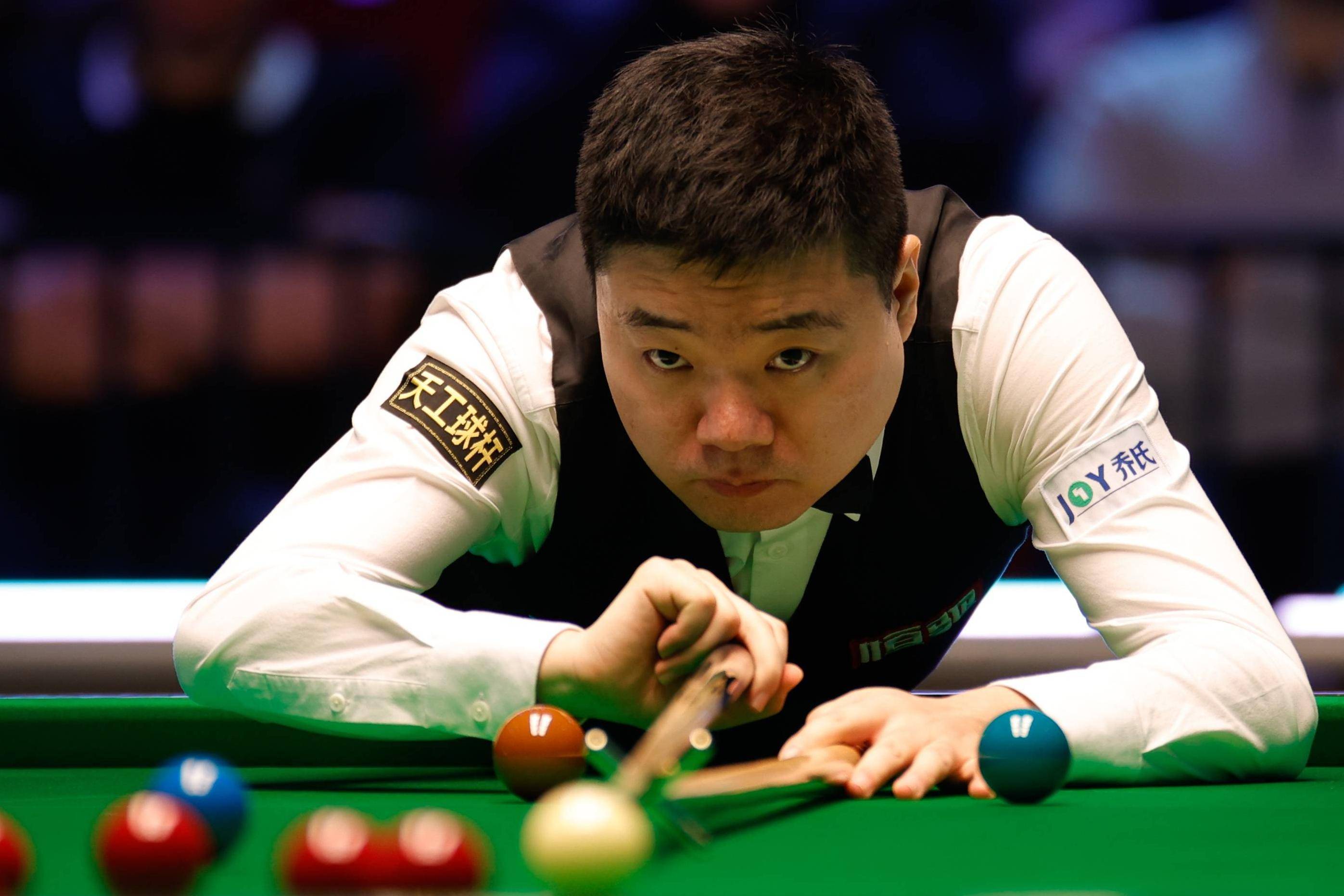 如战场的赛 如战场的赛