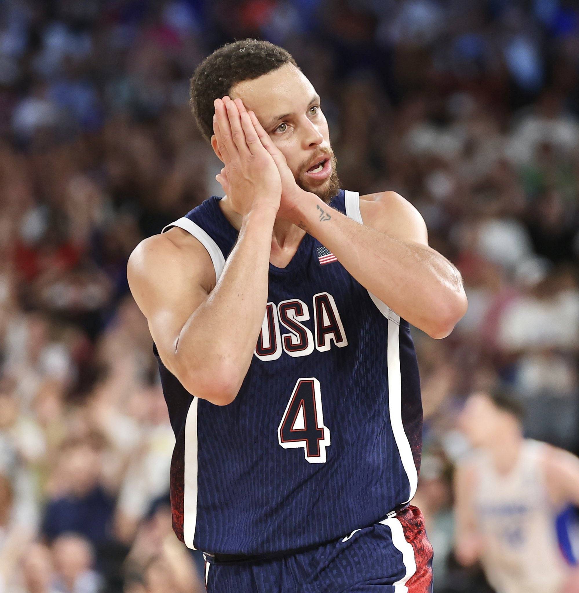 公开采访中 公开采访中