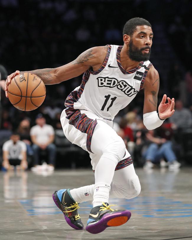 境要为竞技 境要为竞技