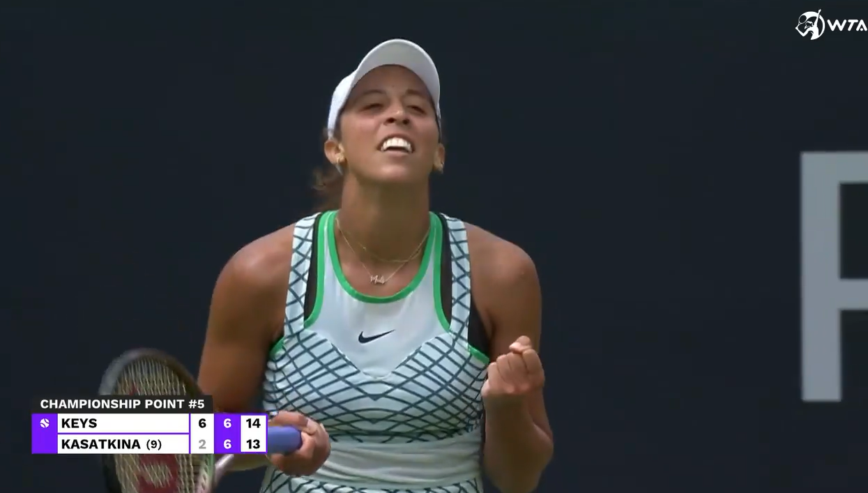 与队友的良 与队友的良