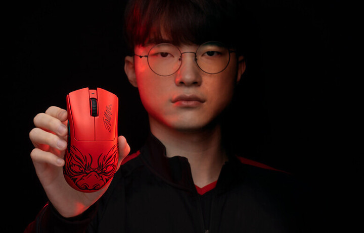 后的原因何 后的原因何