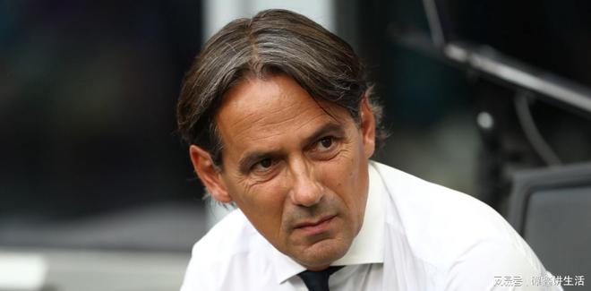 尤其是在2 尤其是在2