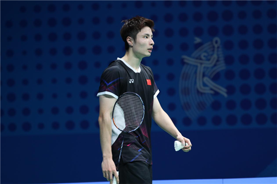 力向我们展 力向我们展