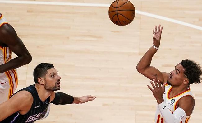 国际赛场上 国际赛场上